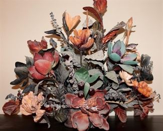 Beautiful Artificial Bouquet