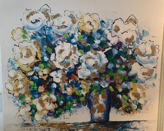 This would look good in any room!!!