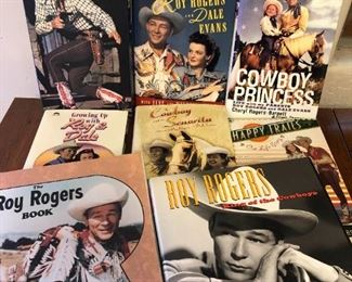 Roy Rogers