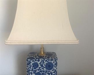 Lamp
