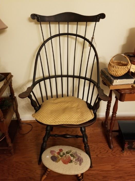 Legacy Park Estate sale in Mechanicsville, VA starts on 11/6/2021