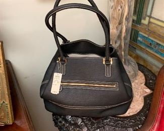 Brand New With Tags 