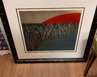 Katsunori Hamanishi 1997 