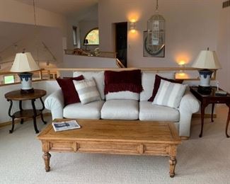 This Room is Ready for Your House!!