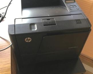 HP Printer