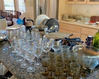 Yes the Holidays are only DAYS Away!!