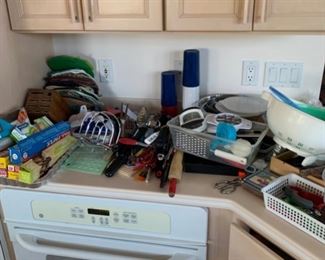 Tis the Season for Cooking!!