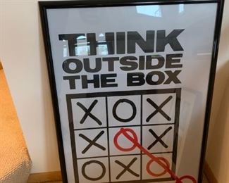 Absolutely LOVE This One!!