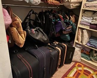 Luggage