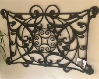 Metropolitan Building