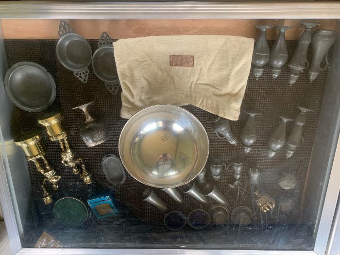 Huntington Harbor Waterfront Estate Sale... starts on 11/13/2021