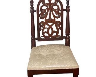 Bid Now or Bid Live on Live Auctioneers https://www.liveauctioneers.com/catalog/223791_one-owner-rare-antique-doll-collection/