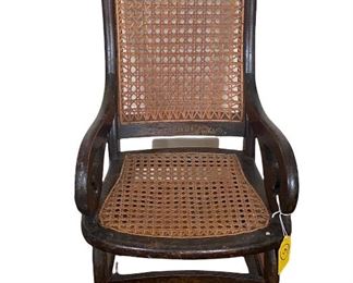 Bid Now or Bid Live on Live Auctioneers https://www.liveauctioneers.com/catalog/223791_one-owner-rare-antique-doll-collection/