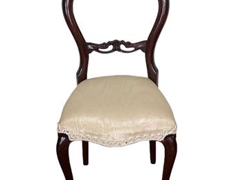 Bid Now or Bid Live on Live Auctioneers https://www.liveauctioneers.com/catalog/223791_one-owner-rare-antique-doll-collection/