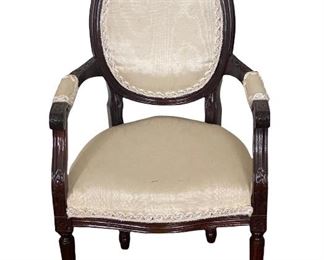 Bid Now or Bid Live on Live Auctioneers https://www.liveauctioneers.com/catalog/223791_one-owner-rare-antique-doll-collection/