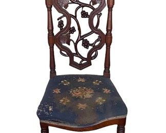 Bid Now or Bid Live on Live Auctioneers https://www.liveauctioneers.com/catalog/223791_one-owner-rare-antique-doll-collection/