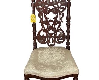 Bid Now or Bid Live on Live Auctioneers https://www.liveauctioneers.com/catalog/223791_one-owner-rare-antique-doll-collection/