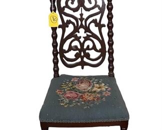 Bid Now or Bid Live on Live Auctioneers https://www.liveauctioneers.com/catalog/223791_one-owner-rare-antique-doll-collection/