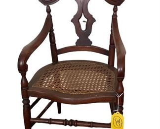 Bid Now or Bid Live on Live Auctioneers https://www.liveauctioneers.com/catalog/223791_one-owner-rare-antique-doll-collection/