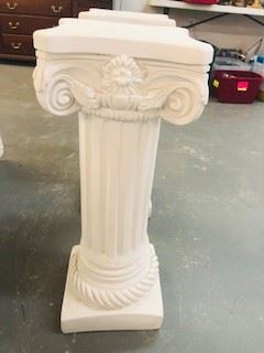 Column