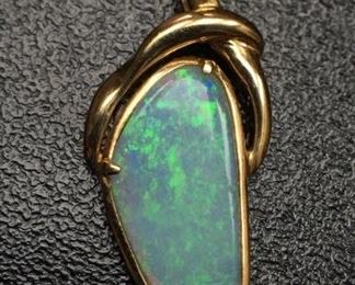 Another Opal