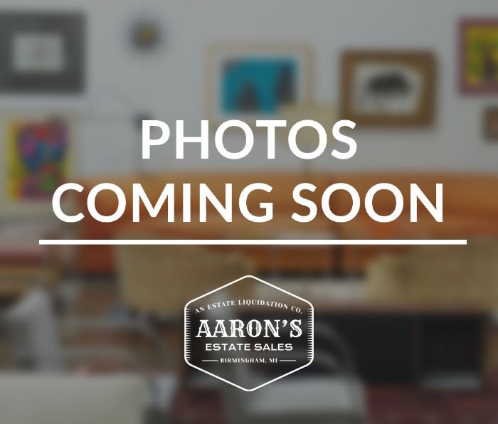 PhotosComingSoon