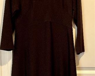 Item 324:  J. McLaughlin (size medium) dress:  $38