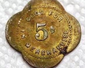 Arkansas State Prison Money