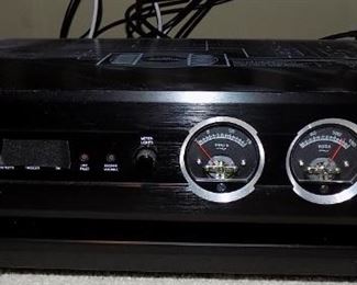 Panamax Max 5500 ACRegenerator