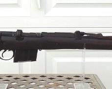 1966 Ishapore 7.62mm2A1 converted to .308 - $300