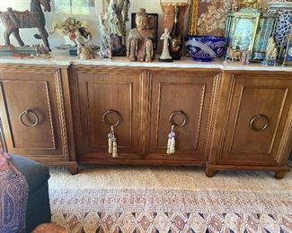 There’s lots more to see… I will be adding photos every day