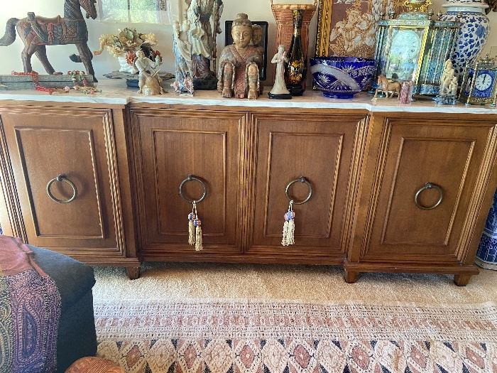 There’s lots more to see… I will be adding photos every day