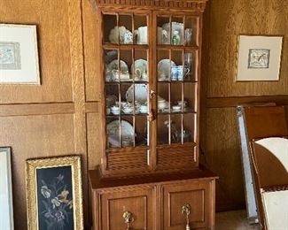 Bethlehem furniture company