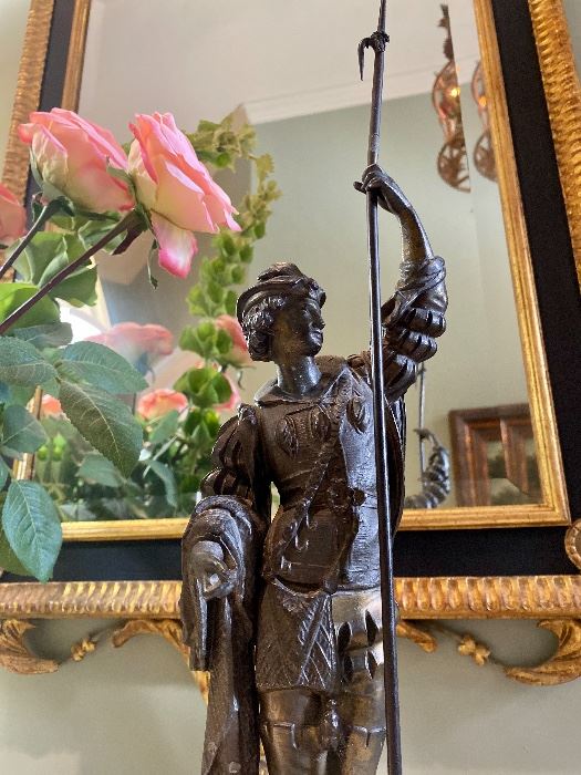 GREAT SOUTHERN ESTATE SALES ENGLISH TURN starts on 11/12/2021