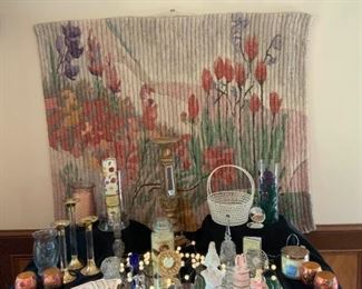 All the Pretty Things 