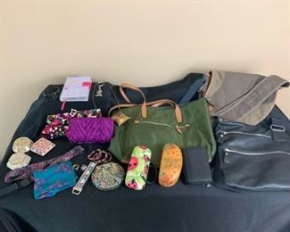 Fun Womens Accessories 