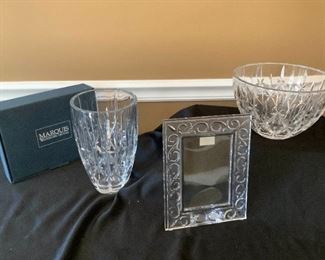 Marquis by Waterford