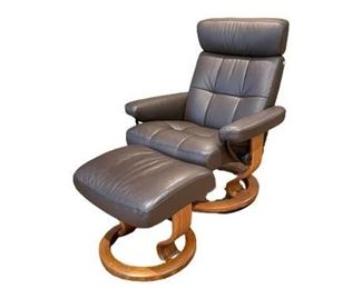 Lot 179
Contemporary Crafted Hard Wood Side Table