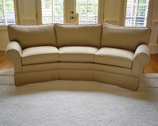 Perfect sofa! Ethan Allen.