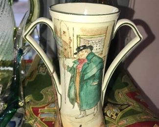 Items Located In The Living Room