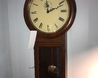 Items Located In The Dining Room