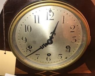 Items Located In The Family Room