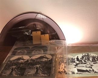 Items Located In The Family Room