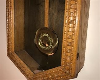 Items Located In The Family Room