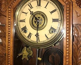 Items Located In The Family Room