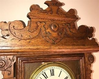 Items Located In The Family Room