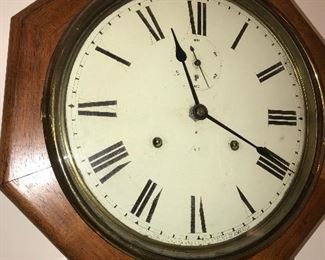 Items Located In The Family Room