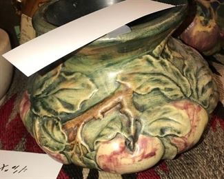 Items Located In The Family Room