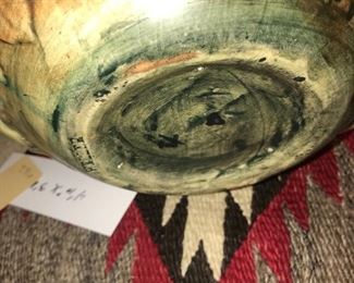 Items Located In The Family Room