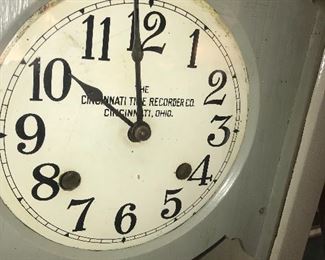 Items Located In The Family Room